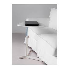 Furniture Home Furnishings Find Your Inspiration Ikea Ikea Standing Desk Laptop Stand Ikea