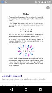 ¡hagamos un lapicero de rana! Hacer Un Instructivo De Juego De Patio Para Ninos De Primero Con Adjetivos Adverbios Y Verbos Brainly Lat