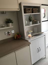 Ikea Brusali Ikea S Answer To A Welsh Dresser For The Kitchen Or Dining Room Gorgeous Modern White Dress Kitchen Decor Hacks Dining Room Dresser Ikea Brusali