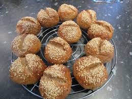 Luftige Brotchen Rezepte Chefkoch