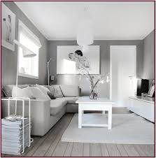 Beautiful Grey And White Living Room Ideas By Kenneth Woods Check More At Https Www Livasperiklis Com 38309 Beautiful Grey And White Living Room Ideas Di 2020