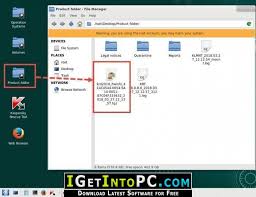 Kaspersky Rescue Disk 2018 18 0 11 Build 2019 05 26 Free Download