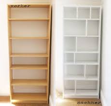 Fluxi On Tour Diy 02 Ikea Hack Billy Regal Ikea Diy Billy Regal Billi Regal