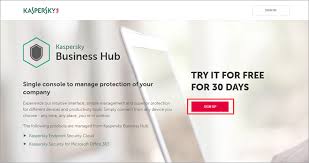 Cybershield Security For Microsoft Office 365 Z3nalyoshamakarov