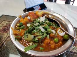 Food banks and food pantries like renton food bank organize the collection of food donations and distribution to those in need. Pabla Indian Cuisine Renton Washington Restaurant Happycow