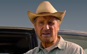 The plot follows a rancher and former marine (liam neeson). The Marksman 2021 Imdb