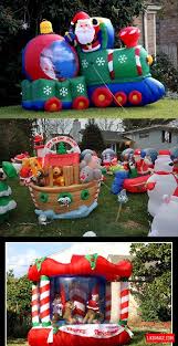 Christmas Blow Up Decorations 8 Photo Inflatable Christmas Decorations Outdoor Christmas Decorations Clearance Inflatable Christmas Decorations