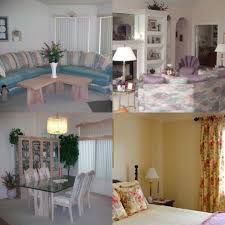 90 S Decor Yikes 90s Decor Home Decor Interior Inspo