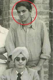 Dharmendra Wiki Age Family Wife Biography More Wikibio Dharamendra singh deol , născut dharamendra krishan deol la 8 decembrie 1935, în phagwara, punjab, india, mai.