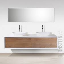Badmobel 180 Cm Eiche Led Spiegel Aufsatzwaschbecken Unterschrank Waschtisch Ebay Aufsatzwaschbecken Badezimmer Unterschrank Badezimmer Unterschrank Holz