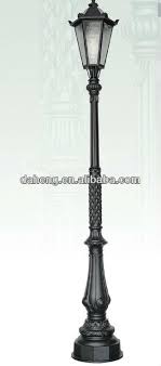 Architectural Street Lighting Galvanized Steel Decorative Street Lighting Pole Buy Street Lighting Decorative Street Lighting Street Lamp Post Street Light