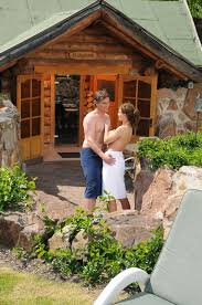 Aussenbereich Obertshausen Aussenbereich Aussen