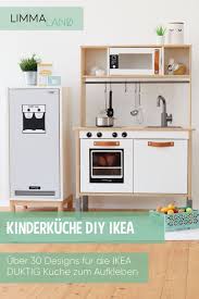 Klebefolien Fur Die Ikea Kinderkuchen Kinderkuche Ikea Kinderkuche Ikea Duktig