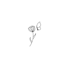 35 Cool Easy Aesthetic Drawing Simple Butterfly Aesthetic Aestheticallypleasing Chillvibes Downlo Easy Butterfly Drawing Butterfly Drawing Aesthetic Drawing
