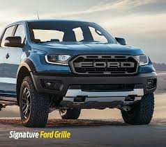 The latest ford ranger raptor 2021 pricelist (dp & monthly payments) in the philippines. Ranger Raptor The Ultimate Truck Trucks Off Roads Ford Ph
