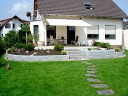 Gartengestaltung Im Grossraum Leipzig Teichbau Garten Und Landschaftsbau Galabau Gartengestaltung P Garten Landschaftsbau Gartengestaltung Landschaftsbau