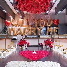 M A R R Y M E Wedding Love Proposal Marryme Proposal Idea Yes Or No Marriage Proposals Wedding Proposals Cute Proposal Ideas