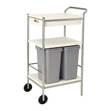 Furniture Home Furnishings Find Your Inspiration Diy Bar Cart Ikea Ikea Bygel Ikea