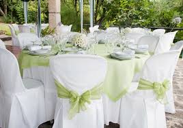 L'anniversaire de vos 19 ans de mariage est arrivé ! Comment Feter Ses 45 Ans De Mariage Conseils 45 Ans De Mariage