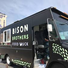 Find what to do today, this weekend, or in february. Bison Brothers Food Truck Colorado Springs Roaming Hunger
