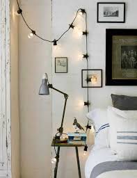 Pin On Decorating Ideas