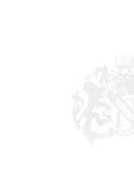 Https Media Kaspersky Com Certificates Iso 9001 2015 Certificate Fs 20647124 Pdf