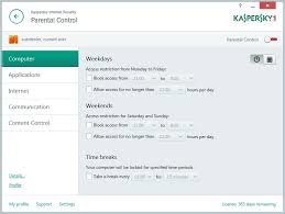 What S New In Kaspesrky Internet Security 2015 Kaspersky Official Blog