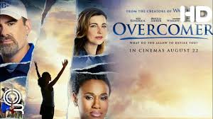 Check out the release date, story, cast and crew of all upcoming movies of alex kendrick at filmibeat. Overcomer 2019 Official Movie Trailer Drama Film Youtube
