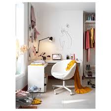 Malm Desk With Pull Out Panel White 59 1 2x25 5 8 Ikea In 2020 Ikea Malm Desk White Paneling Ikea