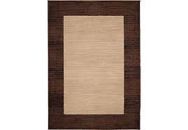 8 X 11 Flax Rug Rugs Rooms To Go Furniture Affordable Furniture Stores