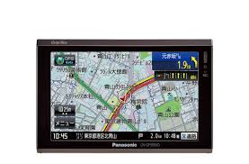 こんなに進化 Newゴリラ 買い替えるなら今がチャンス Panasonic
