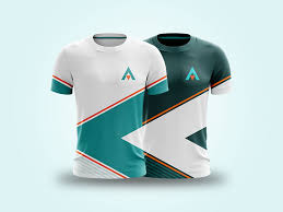 Free football jersey mockup you can use to showcase your apparel designs with easy. 20 Stunning Jersey Mockup Psd Templates Mockuptree