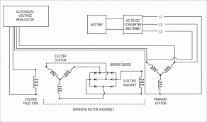 Diagram 1 Wire Alternator Wiring Diagram Suzuki Samurai Full Version Hd Quality Suzuki Samurai Waterdiagram60 Volantinaggioitaliano It