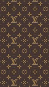 You can also upload and share your favorite louis vuitton 4k wallpapers. Louis Vuitton Hd Wallpapers Wallpaper Cave