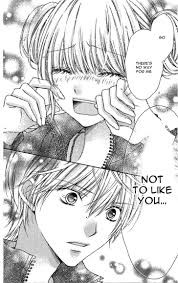 Read Manga Sugar Soldier Vol 001 Ch 005 Online In High Quality Romantic Anime Romantic Manga Manga Cosplay