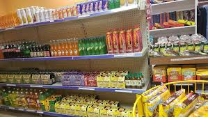 African and carribean groceries online. Cindy S All African Food Market African Goods Store In Houston