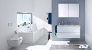 Sanitas Troesch Ausstellung Koniz