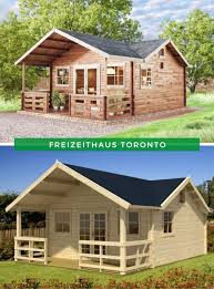 Garten Und Freizeithaus Toronto 44 Iso Garten Und Freizeithaus Toronto 44 Iso Gartenhaus Gartenhaus Mit Terrasse Haus