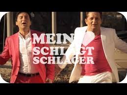 Fantasy Endstation Sehnsucht Offizielles Video Youtube Music Videos Sony Music Entertainment Sony Music