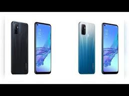 Pin On Mobiles Model New Release Deta