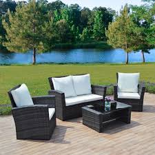 Tips On Cheap Garden Furniture To Buy Sets From Rattan Home Interior Design Ideas In 2020 Rattan Outdoor Furniture Cheap Garden Furniture Garden Furniture Sets