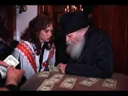 The Lubavitcher Rebbe On Jewish Beauty Jewish Culture Jewish History Jewish