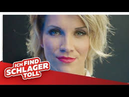 Party Schlager 2020 2021 Partylieder 2020 Playlist Musik Zum Tanzen Youtube Musik Zum Tanzen Schlager Musik Gute Lieder