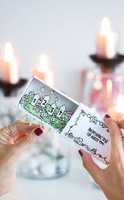 Weihnachtsmarkt Ikea Sindelfingen Adventskranz Basteln Basteln Weihnachten Ikea Weihnachten