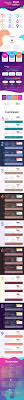 From The Guy Who Made The Most Comprehensive List Of Drawing Resources On Reddit A Full Curriculum For The Self Taught Artist Enjoy A Structured Approach To Learning Perspective Anatomy Composition And Drawing For copyright reclamation, dmca or report child or offensive videos write us to:
