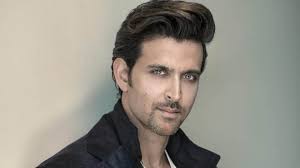 When it comes to the good hair genes, indian men are blessed with it. 15 Short Hairstyles For Indian Men That Are On Trends Menshaircutstyle