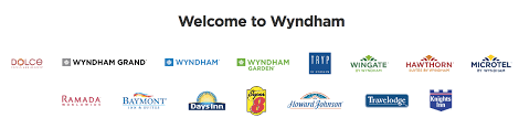 Wyndham rewards have shared a new promotion through which members and even new members, can earn gold level membership instantly. Introduction To Wyndham Rewards Loyalty Program Awardwallet Blog