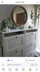 Brusali Ikea Shoe Cabinet Ikea Shoe Cabinet Ikea Shoe Ikea Shoe Storage