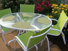 Many Colors And Types Of Casual Furniture To Suit Your Needs Casual Furniture Furniture Outdoor Furniture