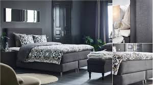 Assembling Ikea Dunvik Bed With Relaxing Music And Wifey Timelapse Feb 06 2020 Youtube